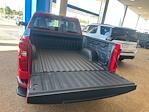 New 2026 Chevrolet Silverado 1500 Custom Crew Cab for sale #6C6373 - photo 26