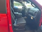 New 2026 Chevrolet Silverado 1500 Custom Crew Cab for sale #6C6373 - photo 29