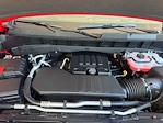 New 2026 Chevrolet Silverado 1500 Custom Crew Cab for sale #6C6373 - photo 32