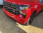 New 2026 Chevrolet Silverado 1500 Custom Crew Cab 4WD Pickup for sale #6C6373 - photo 7