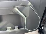New 2026 Chevrolet Silverado 2500 LTZ Crew Cab for sale #6C6390 - photo 14
