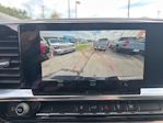 New 2026 Chevrolet Silverado 2500 LTZ Crew Cab for sale #6C6390 - photo 24