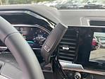 New 2026 Chevrolet Silverado 2500 LTZ Crew Cab for sale #6C6390 - photo 26