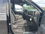 New 2026 Chevrolet Silverado 2500 LTZ Crew Cab for sale #6C6390 - photo 32