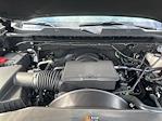 New 2026 Chevrolet Silverado 2500 LTZ Crew Cab for sale #6C6390 - photo 35