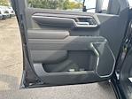New 2026 Chevrolet Silverado 2500 LTZ Crew Cab 4WD Pickup for sale #6C6426 - photo 11
