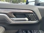New 2026 Chevrolet Silverado 2500 LTZ Crew Cab 4WD Pickup for sale #6C6426 - photo 12