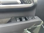 New 2026 Chevrolet Silverado 2500 LTZ Crew Cab 4WD Pickup for sale #6C6426 - photo 13