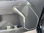 New 2026 Chevrolet Silverado 2500 LTZ Crew Cab 4WD Pickup for sale #6C6426 - photo 14