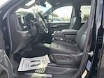 New 2026 Chevrolet Silverado 2500 LTZ Crew Cab 4WD Pickup for sale #6C6426 - photo 16