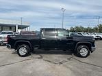 New 2026 Chevrolet Silverado 2500 LTZ Crew Cab 4WD Pickup for sale #6C6426 - photo 3