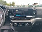 New 2026 Chevrolet Silverado 2500 LTZ Crew Cab 4WD Pickup for sale #6C6426 - photo 22