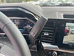 New 2026 Chevrolet Silverado 2500 LTZ Crew Cab 4WD Pickup for sale #6C6426 - photo 26