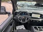 New 2026 Chevrolet Silverado 2500 LTZ Crew Cab 4WD Pickup for sale #6C6426 - photo 27