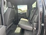 New 2026 Chevrolet Silverado 2500 LTZ Crew Cab 4WD Pickup for sale #6C6426 - photo 28