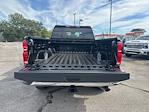 New 2026 Chevrolet Silverado 2500 LTZ Crew Cab 4WD Pickup for sale #6C6426 - photo 29