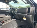 New 2026 Chevrolet Silverado 2500 LTZ Crew Cab 4WD Pickup for sale #6C6426 - photo 34