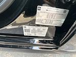 New 2026 Chevrolet Silverado 2500 LTZ Crew Cab 4WD Pickup for sale #6C6426 - photo 37