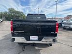 New 2026 Chevrolet Silverado 2500 LTZ Crew Cab 4WD Pickup for sale #6C6426 - photo 4