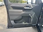 New 2026 Chevrolet Silverado 2500 LTZ Crew Cab for sale #6C6426 - photo 11