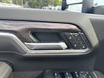New 2026 Chevrolet Silverado 2500 LTZ Crew Cab for sale #6C6426 - photo 12