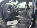 New 2026 Chevrolet Silverado 2500 LTZ Crew Cab for sale #6C6426 - photo 16
