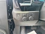 New 2026 Chevrolet Silverado 2500 LTZ Crew Cab for sale #6C6426 - photo 18