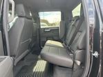 New 2026 Chevrolet Silverado 2500 LTZ Crew Cab for sale #6C6426 - photo 28