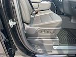 New 2026 Chevrolet Silverado 2500 LTZ Crew Cab for sale #6C6426 - photo 33