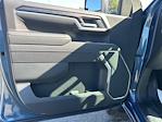 New 2026 Chevrolet Silverado 2500 LTZ Crew Cab 4WD Pickup for sale #6C6448 - photo 11