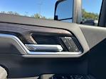 New 2026 Chevrolet Silverado 2500 LTZ Crew Cab 4WD Pickup for sale #6C6448 - photo 12