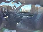 New 2026 Chevrolet Silverado 2500 LTZ Crew Cab 4WD Pickup for sale #6C6448 - photo 15