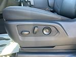 New 2026 Chevrolet Silverado 2500 LTZ Crew Cab 4WD Pickup for sale #6C6448 - photo 16