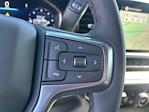 New 2026 Chevrolet Silverado 2500 LTZ Crew Cab 4WD Pickup for sale #6C6448 - photo 19