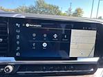 New 2026 Chevrolet Silverado 2500 LTZ Crew Cab 4WD Pickup for sale #6C6448 - photo 24