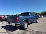 New 2026 Chevrolet Silverado 2500 LTZ Crew Cab 4WD Pickup for sale #6C6448 - photo 2