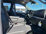 New 2026 Chevrolet Silverado 2500 LTZ Crew Cab 4WD Pickup for sale #6C6448 - photo 32