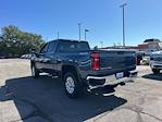 2026 Chevrolet Silverado 2500 Crew Cab 4WD Pickup for sale #6C6448 - photo 5