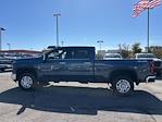 2026 Chevrolet Silverado 2500 Crew Cab 4WD Pickup for sale #6C6448 - photo 6