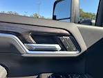 2026 Chevrolet Silverado 2500 Crew Cab 4WD Pickup for sale #6C6448 - photo 12