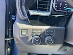 2026 Chevrolet Silverado 2500 Crew Cab 4WD Pickup for sale #6C6448 - photo 17