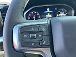 2026 Chevrolet Silverado 2500 Crew Cab 4WD Pickup for sale #6C6448 - photo 18