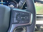 2026 Chevrolet Silverado 2500 Crew Cab 4WD Pickup for sale #6C6448 - photo 19
