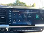 2026 Chevrolet Silverado 2500 Crew Cab 4WD Pickup for sale #6C6448 - photo 23
