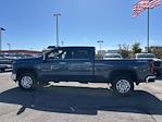 New 2026 Chevrolet Silverado 2500 LTZ Crew Cab 4WD Pickup for sale #6C6448 - photo 6