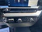 2026 Chevrolet Silverado 2500 Crew Cab 4WD Pickup for sale #6C6448 - photo 25