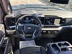 2026 Chevrolet Silverado 2500 Crew Cab 4WD Pickup for sale #6C6448 - photo 27