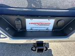 2026 Chevrolet Silverado 2500 Crew Cab 4WD Pickup for sale #6C6448 - photo 29