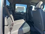 2026 Chevrolet Silverado 2500 Crew Cab 4WD Pickup for sale #6C6448 - photo 31