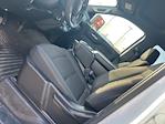 2025 Chevrolet Silverado 2500 Crew Cab 4WD Pickup for sale #6C6496A - photo 11